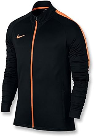 nike men's dri fit tracksuit