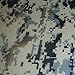 Redleg Camo DIG3 14