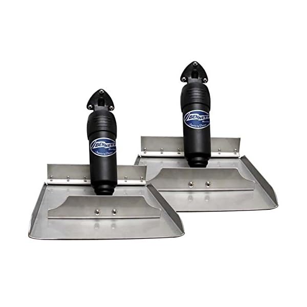 Leveling-Tab-System