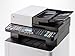 Kyocera 1102R92US0 Model ECOSYS M5521CDW Multifunctional Printer; Up to 21 PPM, 1200 Dpi Printing Quality, Mobile Printing Support, Direct Printing from and Scanning to USB Flash Memory