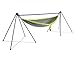 ENO, Eagles Nest Outfitters Nomad Hammock Stand, Royal