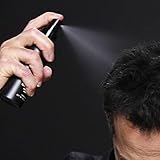 TOPPIK FiberHold Spray, 4 fl. oz.