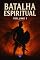 Livro Batalha Espiritual : Volume 1 (Curso de Batalha Espiritual)