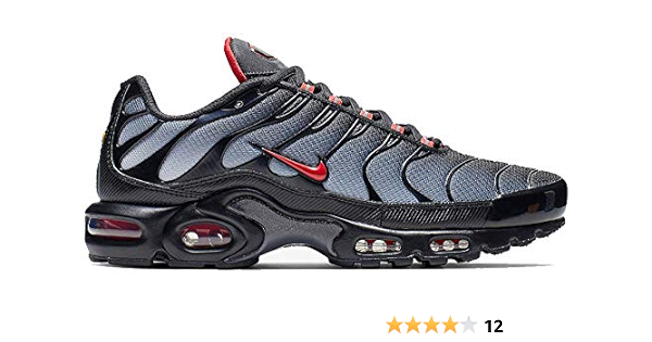amazon nike air max plus