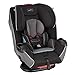 Evenflo Platinum Symphony Elite All-In-One Car Seat