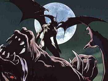 デビルマンレディー 平成のテレビアニメ 令和のテレビアニメ デビルマンレディー 平成のテレビアニメ 令和のテレビアニメ