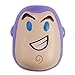 Mash'Ems 54170 Disney Pixar Emoji Toy