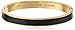 kate spade new york 