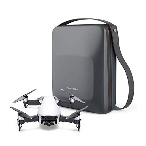 1 PGYTECH+Compatible+Waterproof+Dustproof+Accessories