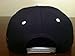 Vintage NWA Eazy E Snapback Hat