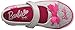 Keds Barbie Mary Jane (Toddler/Little Kid)