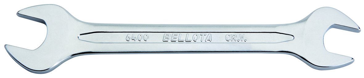 Bellota 6400-25x28 Tension Spanner 25 x 28 mm