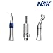 NSK Style High Low Speed Air Turbine Kit Push Button Latch Piece 2H