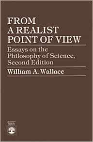 William wallace movie picture