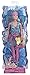 Barbie Fairytale Fairy Doll, Blue