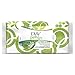 Olay Fresh Effects As Fresh As New Exfoliating Wet Cloths, 25 Cloths