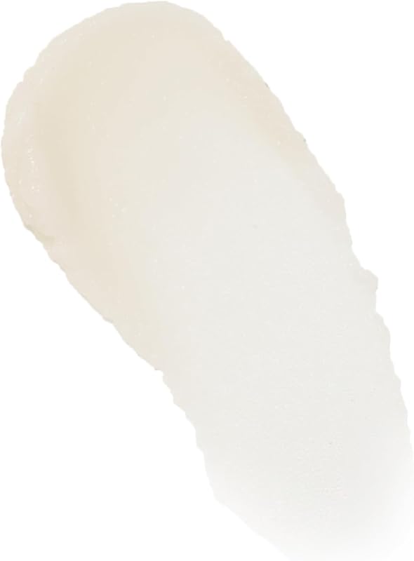 Revolution, Pro-tox Glättendes Gesichtsserum, Anti-Falten Serum gegen Feine Linien mit Peptiden, Dermatologisch Getestet, Vegan & Tierversuchsfrei, 30 g