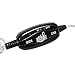 Sizet 5-Pin MIDI Cable Keyboard Music to USB PC Converter