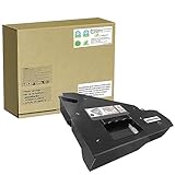 GREENPRINT C400 C405 Waste Toner Cartridge