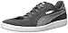 Puma Men's Smash Jersey Fashion Sneaker