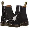 Dr-Martens-Womens-2976-Chelsea-Boot