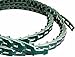 Accu-Link Adjustable Link V-Belt, 3L Profile, 3/8 Top Width, 3 Foot Length