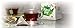 Wickedly Prime Organic Black Pu'erh Tea, Full-Leaf Bags, 15 Count (Pack of 3)