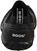 Bogs Men's Urban Walker Low Slip On Waterproof Rain Shoe