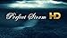 Perfect Storm HD