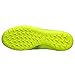 ALEADER Boy's Athletic Turf Indoor Soccer Shoes Football Boots (Little Kid/Big Kid)