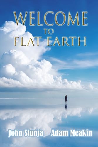 Earth Science, Global Edition: Tarbuck, Edward J., Lutgens