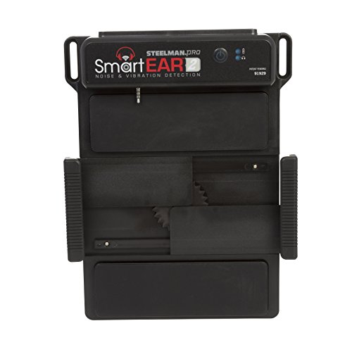 Top 10 Best Chassis Ears Top Reviews No Place Called Home