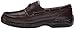 Dunham Men's Shoreline Boat Shoe