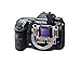 Pentax K-3II Pentax DSLR (Body Only)