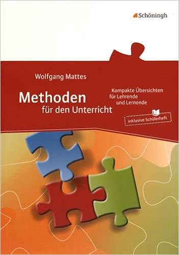 100 fragen zum kennenlernen