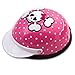 Helmet for Biker Dogs, Cats and Small Pets, Costume, Pet Accessory - Cutie Skull