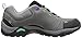 Ahnu Women's Montara II Hiking Shoe