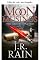 Livro Reflexões de Moon (Contos dos arquivos Vampira de aluguel® Livro 11)