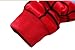 Boys Pajamas Sets Children Christmas Pants 100% Cotton Spider-Man Long Kids Snug Fit Pjs Winter Toddler Sleepwear (Red, 3T)