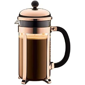 Amazon.com.au: Stovetop Coffee Makers 