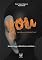 Livro You: marca pessoal e marketing pessoal: quando marca e marketing se conectam