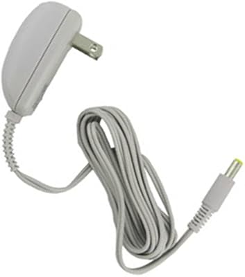 fisher price swing rock and play