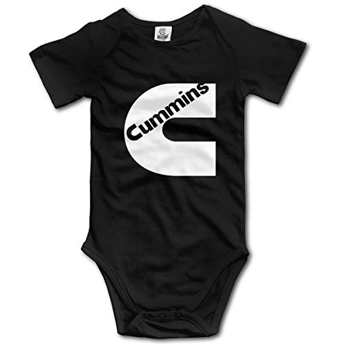 diesel baby bodysuits