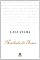 Livro Casa Velha