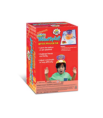 1 Far+Out+Toys+B07PJNSVZF+Ryans