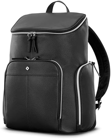 alanis travel backpack Backpack for ARYA Q Powered by Drive & deVilbiss iGo2