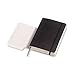 Moleskine Classic 12 Month 2017 Daily Planner, Soft Cover, Pocket (3.5