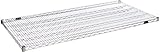 Quantum Storage Systems 3060C-2 Extra Shelf for