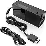Power Supply for Xbox One, [Low Noise