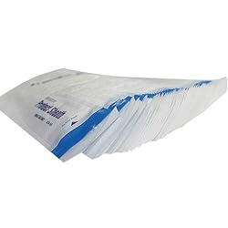 50/100/300/500/1000PCS Intra-Oral Camera Sleeve